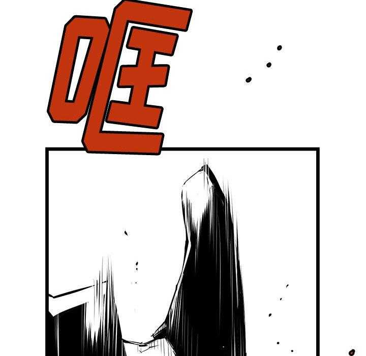 第6话 69
