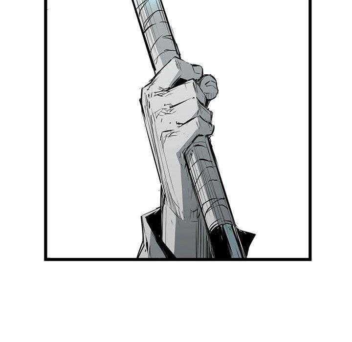 第6话 692