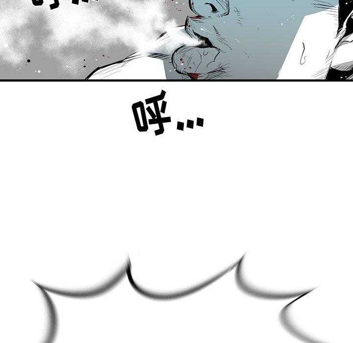 第6话 694