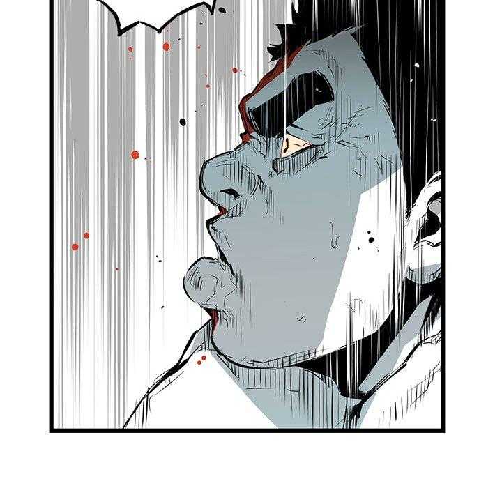 第6话 699