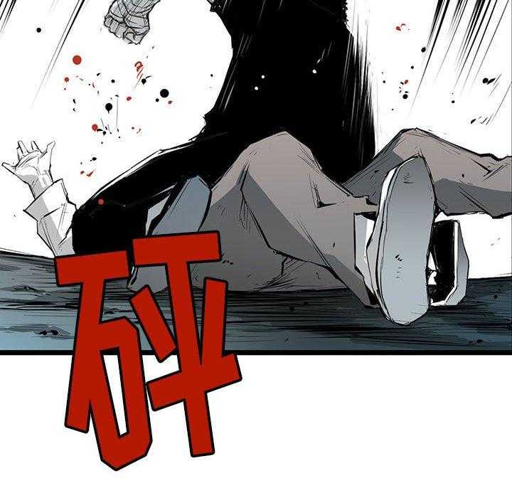 第7话 710
