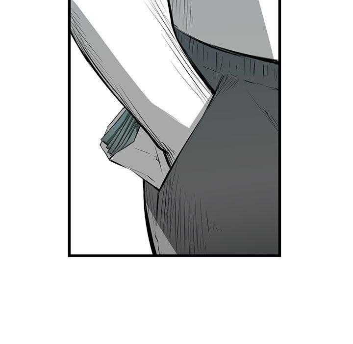 第7话 7101