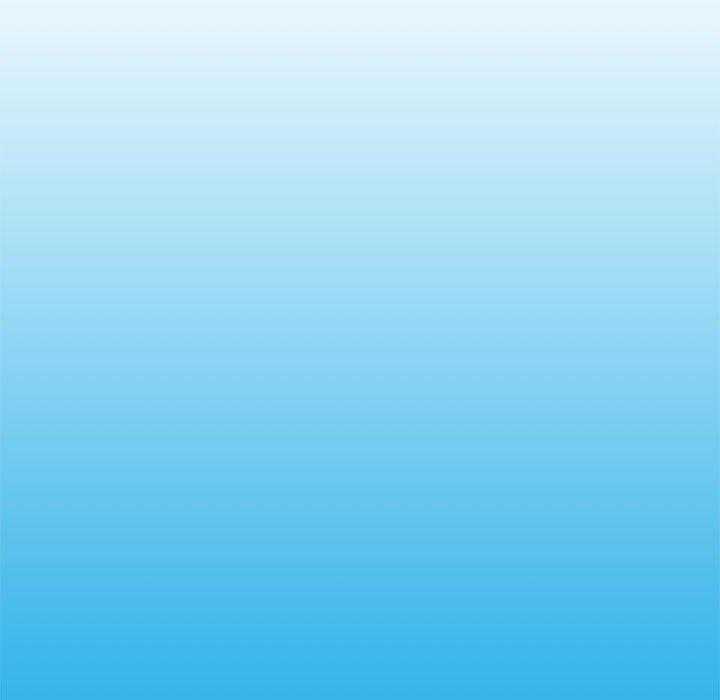 第7话 7103