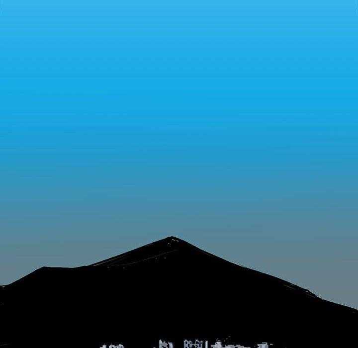 第7话 7104