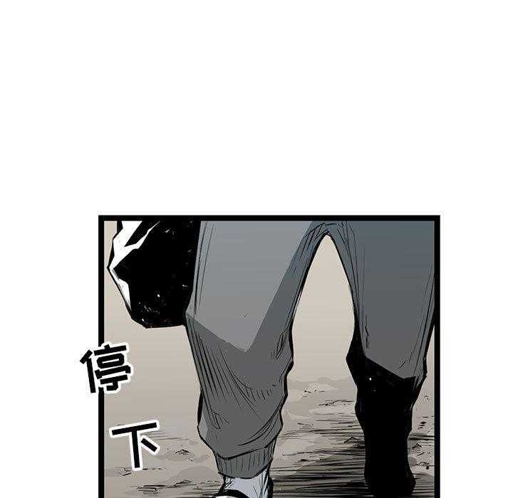 第7话 7115