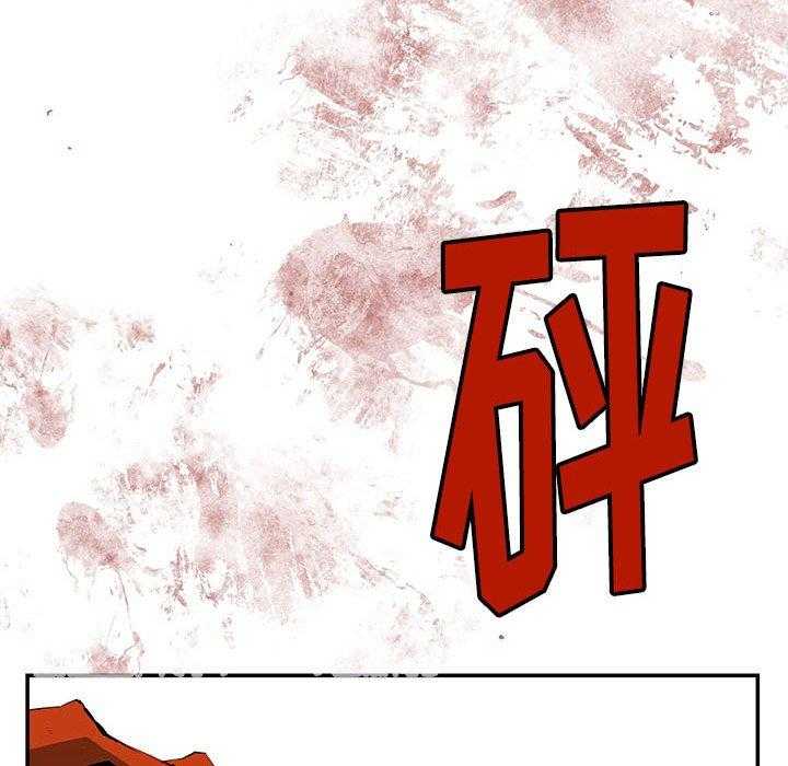 第7话 718