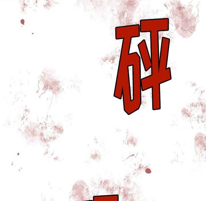 第7话 720