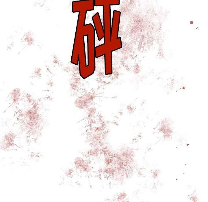 第7话 721