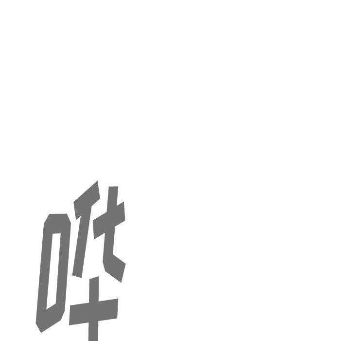 第7话 723