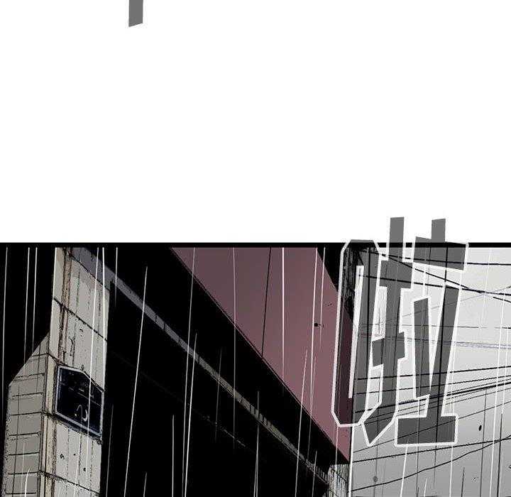 第7话 724