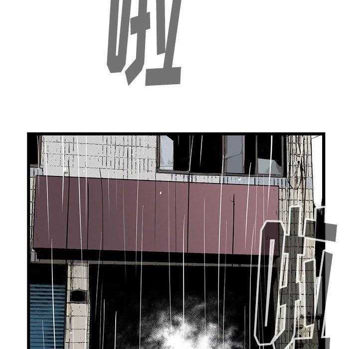 第7话 728
