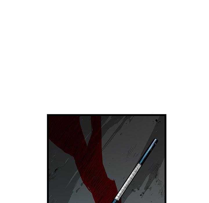 第7话 731
