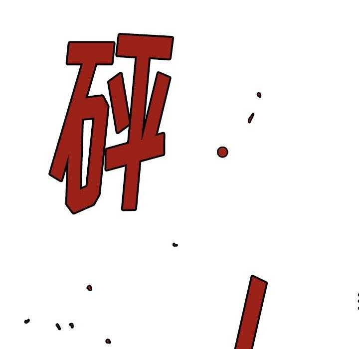 第7话 758