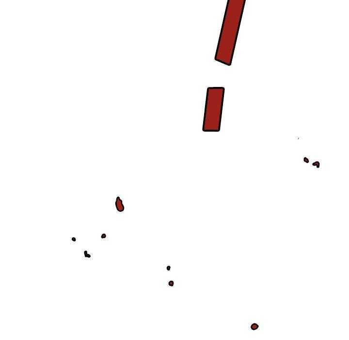 第7话 759
