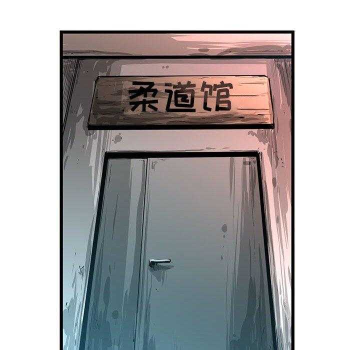 第7话 764