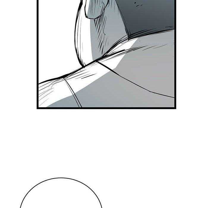 第7话 770