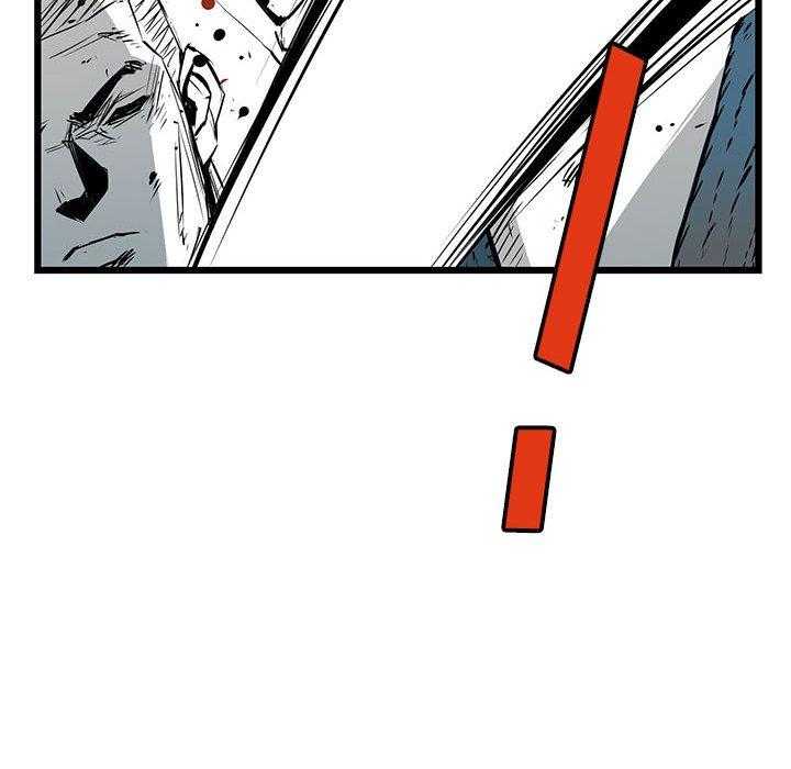第7话 776