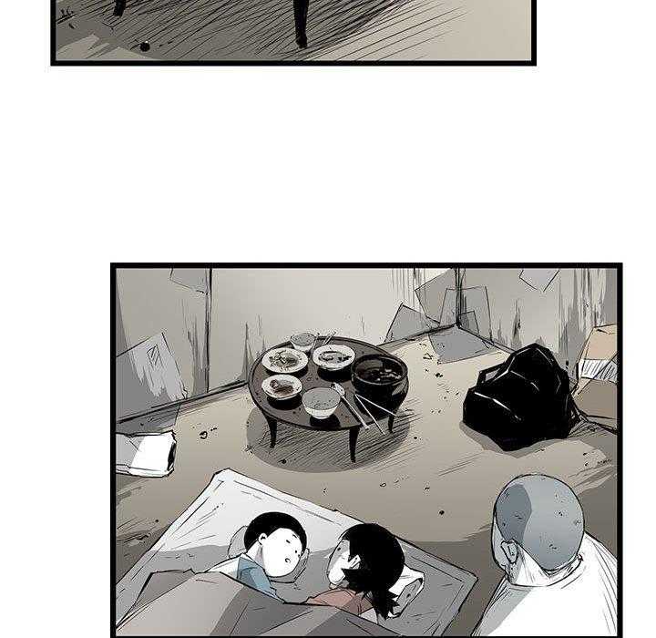 第8话 8104