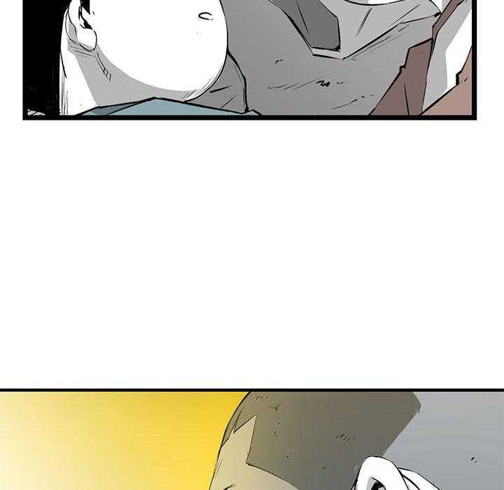 第8话 8106