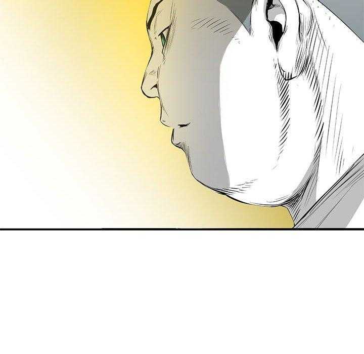 第8话 8107