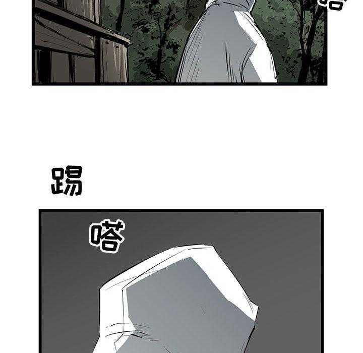 第8话 8111