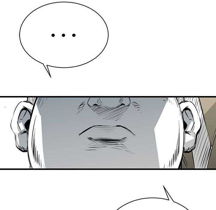 第8话 824