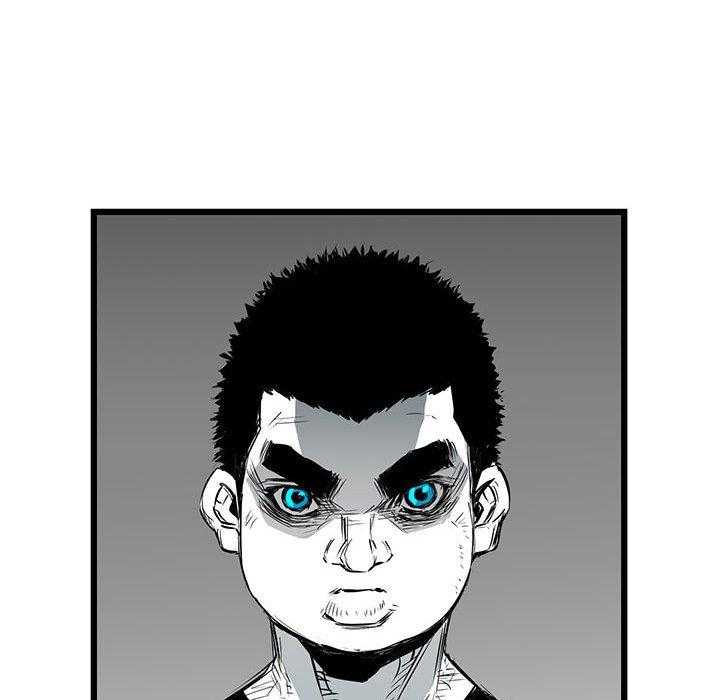 第8话 827