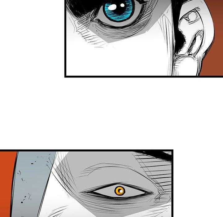 第8话 837
