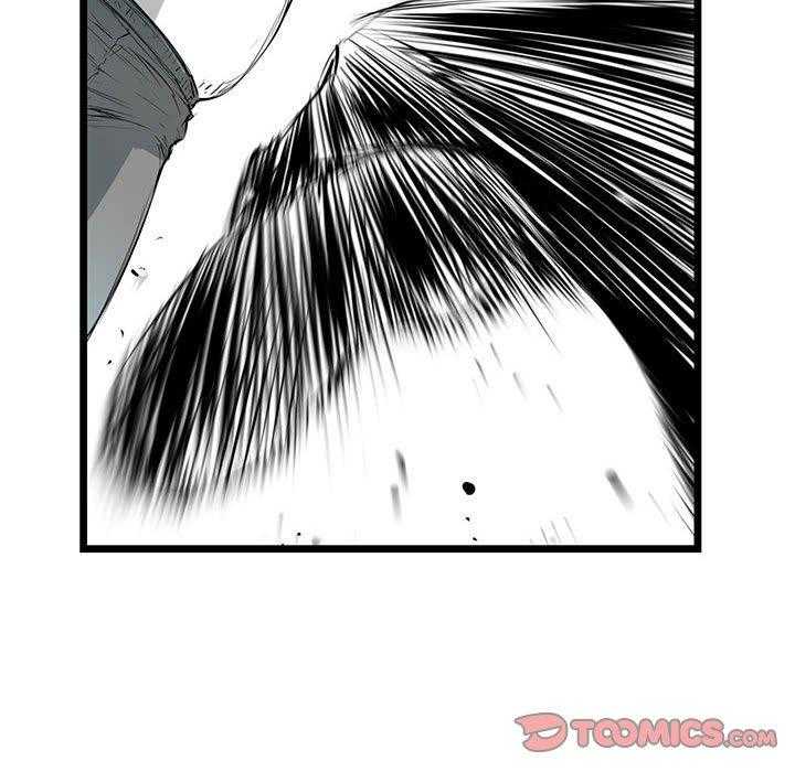 第8话 841