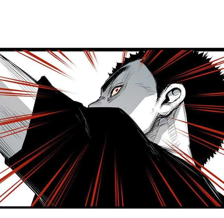 第8话 846