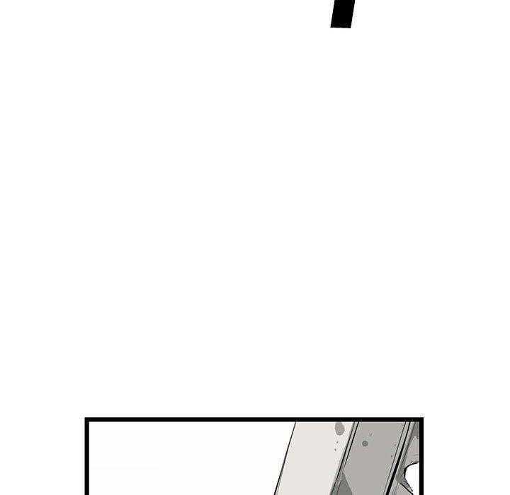 第8话 849