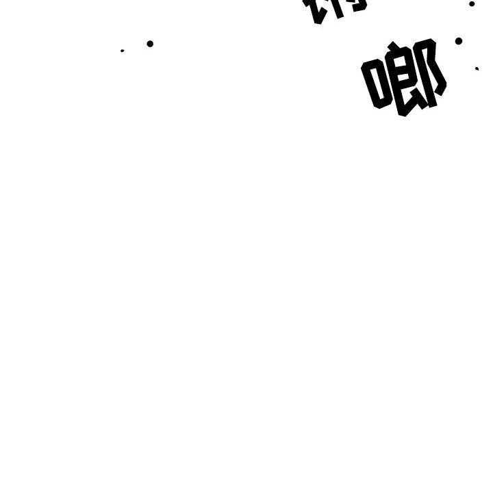 第8话 851