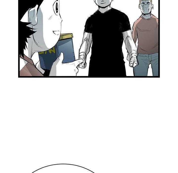 第8话 865