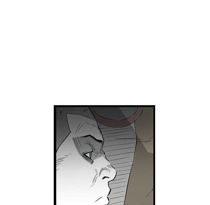 第8话 88
