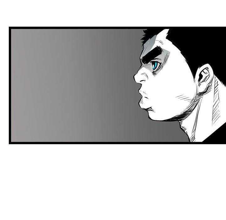 第8话 884