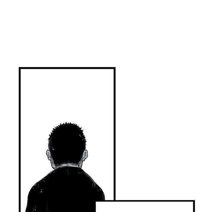 第8话 888