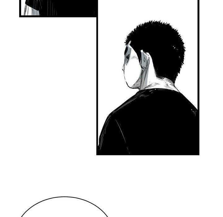 第8话 889