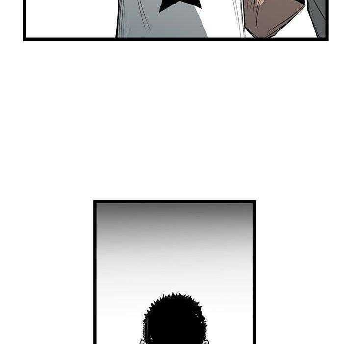 第8话 891