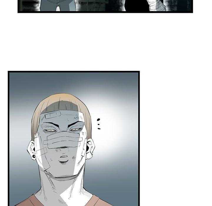 第9话 9105