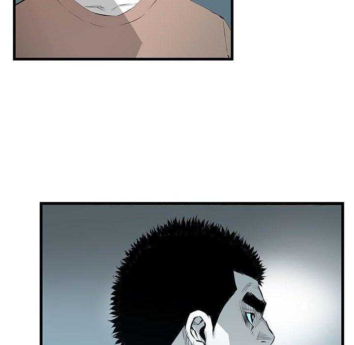 第9话 9106