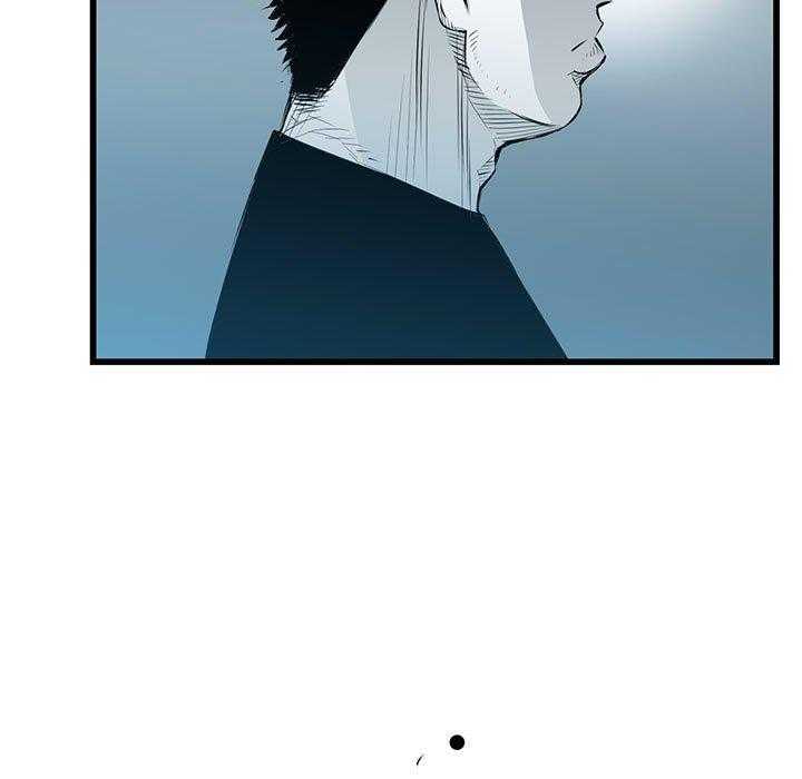 第9话 9107