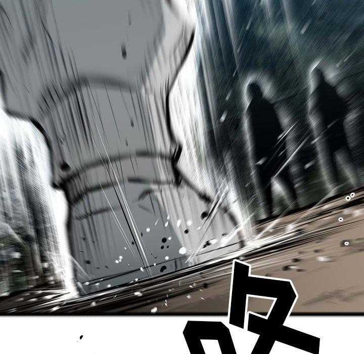 第9话 9109