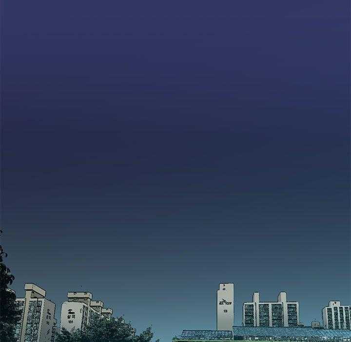 第9话 911