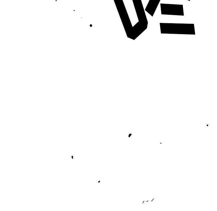 第9话 9110