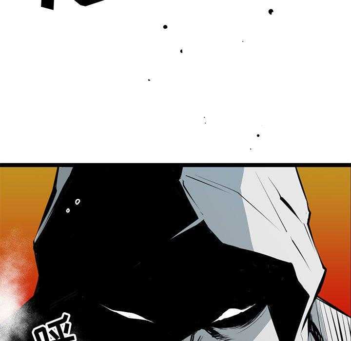 第9话 9113