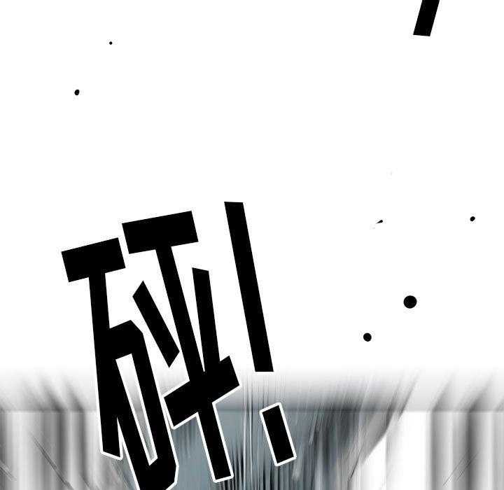 第9话 9121