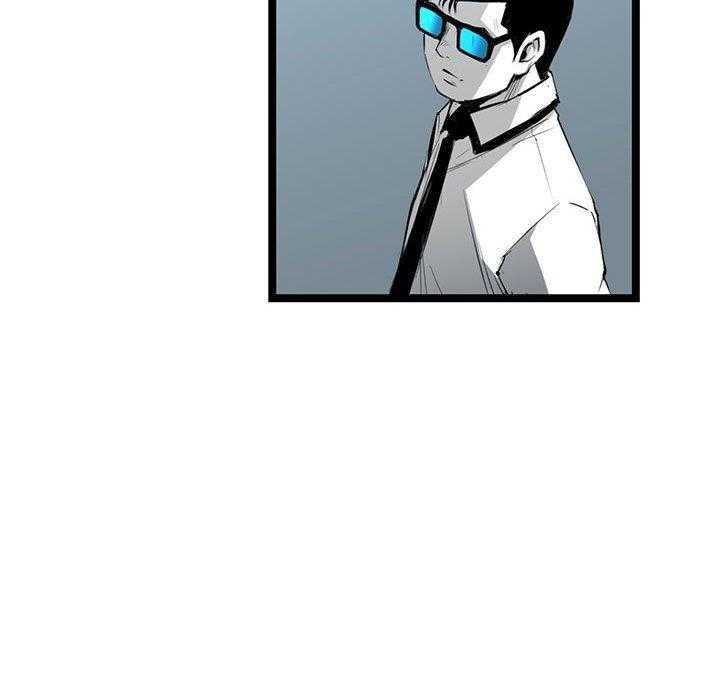 第9话 936