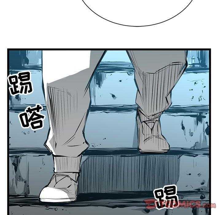 第9话 947