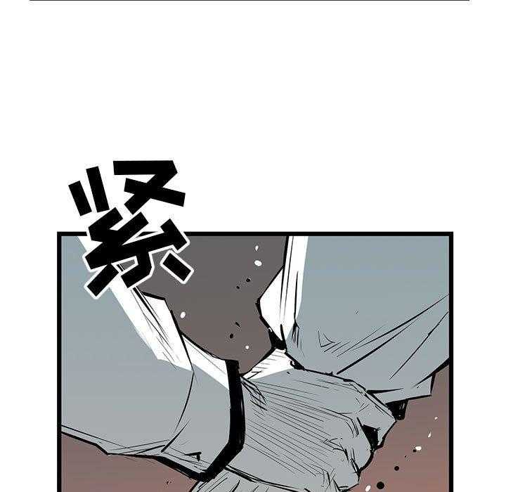 第9话 965