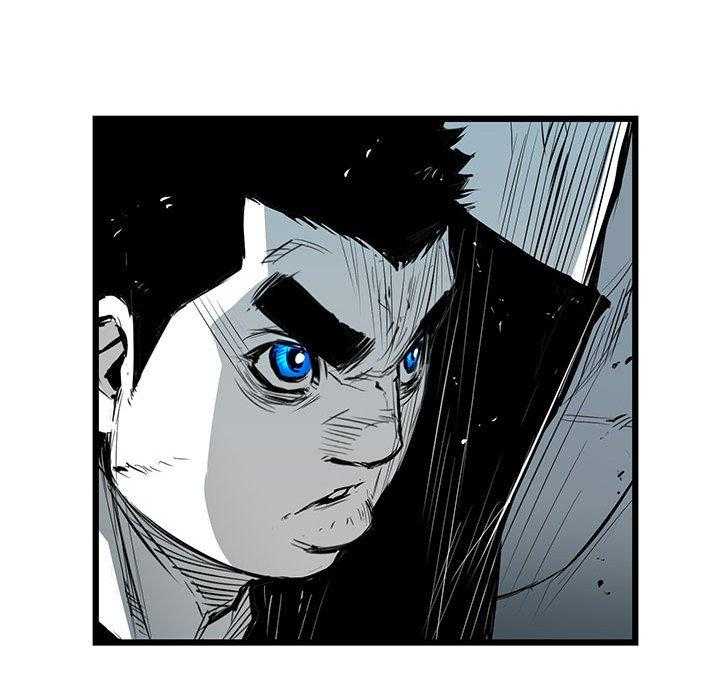 第10话 10102